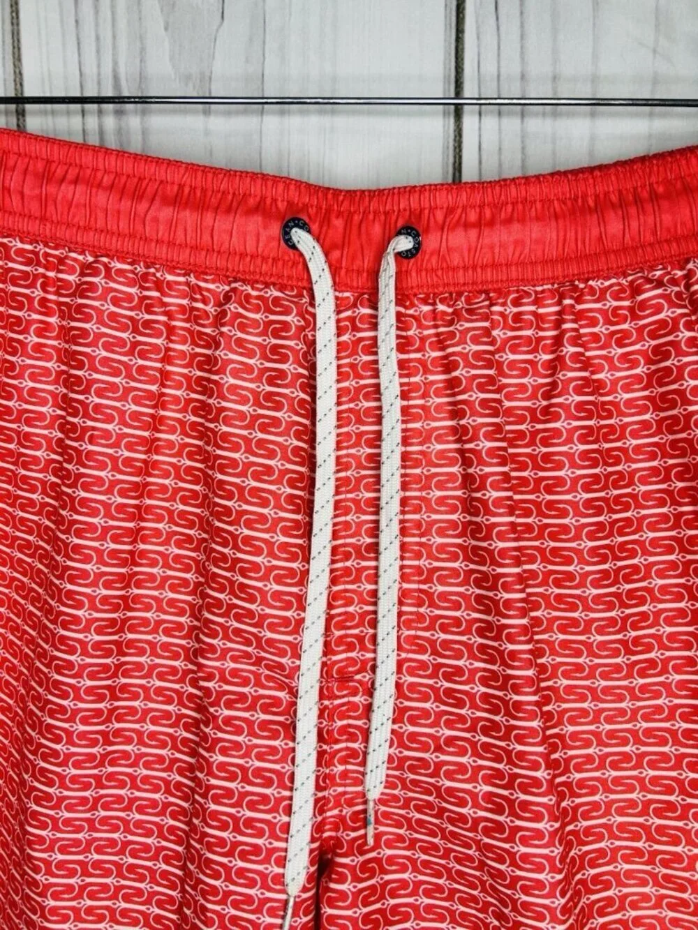Ocean + Coast Mens 7